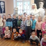 phoca_thumb_m_zajci v ic 45 Fotogalerie